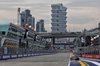 GP SINGAPORE, Pierre Gasly (FRA) Alpine F1 Team A524.

20.09.2024. Formula 1 World Championship, Rd 18, Singapore Grand Prix, Marina Bay Street Circuit, Singapore, Practice Day.

- www.xpbimages.com, EMail: requests@xpbimages.com © Copyright: Moy / XPB Images