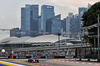 GP SINGAPORE, Charles Leclerc (MON) Ferrari SF-24.

20.09.2024. Formula 1 World Championship, Rd 18, Singapore Grand Prix, Marina Bay Street Circuit, Singapore, Practice Day.

- www.xpbimages.com, EMail: requests@xpbimages.com © Copyright: Moy / XPB Images