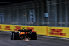 GP SINGAPORE, Lando Norris (GBR) McLaren MCL38.

20.09.2024. Formula 1 World Championship, Rd 18, Singapore Grand Prix, Marina Bay Street Circuit, Singapore, Practice Day.

- www.xpbimages.com, EMail: requests@xpbimages.com © Copyright: Charniaux / XPB Images