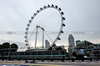 GP SINGAPORE - Prove Libere