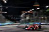 GP SINGAPORE, Charles Leclerc (MON) Ferrari SF-24.

20.09.2024. Formula 1 World Championship, Rd 18, Singapore Grand Prix, Marina Bay Street Circuit, Singapore, Practice Day.

 - www.xpbimages.com, EMail: requests@xpbimages.com © Copyright: Coates / XPB Images