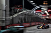 GP SINGAPORE - Prove Libere