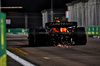 GP SINGAPORE, Lando Norris (GBR) McLaren MCL38.

20.09.2024. Formula 1 World Championship, Rd 18, Singapore Grand Prix, Marina Bay Street Circuit, Singapore, Practice Day.

- www.xpbimages.com, EMail: requests@xpbimages.com © Copyright: Charniaux / XPB Images