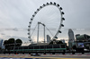 GP SINGAPORE - Prove Libere