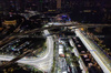 GP SINGAPORE - Prove Libere