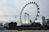 GP SINGAPORE - Prove Libere