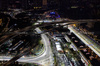 GP SINGAPORE - Prove Libere