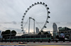 GP SINGAPORE - Prove Libere