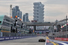 GP SINGAPORE, Carlos Sainz Jr (ESP) Ferrari SF-24.

20.09.2024. Formula 1 World Championship, Rd 18, Singapore Grand Prix, Marina Bay Street Circuit, Singapore, Practice Day.

- www.xpbimages.com, EMail: requests@xpbimages.com © Copyright: Moy / XPB Images