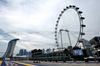 GP SINGAPORE - Prove Libere