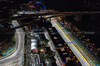 GP SINGAPORE, George Russell (GBR) Mercedes AMG F1 W15.

20.09.2024. Formula 1 World Championship, Rd 18, Singapore Grand Prix, Marina Bay Street Circuit, Singapore, Practice Day.

- www.xpbimages.com, EMail: requests@xpbimages.com © Copyright: Moy / XPB Images