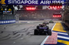 GP SINGAPORE - Prove Libere