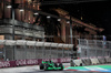 GP SINGAPORE, Valtteri Bottas (FIN) Sauber C44.

20.09.2024. Formula 1 World Championship, Rd 18, Singapore Grand Prix, Marina Bay Street Circuit, Singapore, Practice Day.

- www.xpbimages.com, EMail: requests@xpbimages.com © Copyright: Rew / XPB Images