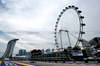 GP SINGAPORE - Prove Libere