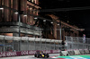 GP SINGAPORE, Max Verstappen (NLD) Red Bull Racing RB20.

20.09.2024. Formula 1 World Championship, Rd 18, Singapore Grand Prix, Marina Bay Street Circuit, Singapore, Practice Day.

- www.xpbimages.com, EMail: requests@xpbimages.com © Copyright: Rew / XPB Images