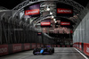 GP SINGAPORE, Esteban Ocon (FRA) Alpine F1 Team A524.

20.09.2024. Formula 1 World Championship, Rd 18, Singapore Grand Prix, Marina Bay Street Circuit, Singapore, Practice Day.

- www.xpbimages.com, EMail: requests@xpbimages.com © Copyright: Rew / XPB Images