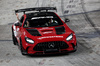 GP SINGAPORE, Mercedes FIA Safety Car.

20.09.2024. Formula 1 World Championship, Rd 18, Singapore Grand Prix, Marina Bay Street Circuit, Singapore, Practice Day.

- www.xpbimages.com, EMail: requests@xpbimages.com © Copyright: Rew / XPB Images