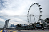 GP SINGAPORE - Prove Libere