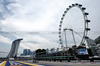 GP SINGAPORE - Prove Libere