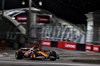 GP SINGAPORE, Lando Norris (GBR) McLaren MCL38.

20.09.2024. Formula 1 World Championship, Rd 18, Singapore Grand Prix, Marina Bay Street Circuit, Singapore, Practice Day.

 - www.xpbimages.com, EMail: requests@xpbimages.com © Copyright: Coates / XPB Images