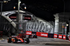 GP SINGAPORE - Prove Libere