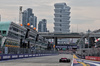 GP SINGAPORE, Esteban Ocon (FRA) Alpine F1 Team A524.

20.09.2024. Formula 1 World Championship, Rd 18, Singapore Grand Prix, Marina Bay Street Circuit, Singapore, Practice Day.

- www.xpbimages.com, EMail: requests@xpbimages.com © Copyright: Moy / XPB Images