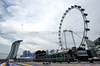 GP SINGAPORE - Prove Libere