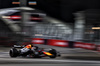 GP SINGAPORE, Max Verstappen (NLD) Red Bull Racing RB20.

20.09.2024. Formula 1 World Championship, Rd 18, Singapore Grand Prix, Marina Bay Street Circuit, Singapore, Practice Day.

 - www.xpbimages.com, EMail: requests@xpbimages.com © Copyright: Coates / XPB Images