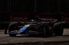 GP SINGAPORE, Esteban Ocon (FRA) Alpine F1 Team A524.

20.09.2024. Formula 1 World Championship, Rd 18, Singapore Grand Prix, Marina Bay Street Circuit, Singapore, Practice Day.

 - www.xpbimages.com, EMail: requests@xpbimages.com © Copyright: Coates / XPB Images