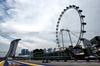 GP SINGAPORE - Prove Libere