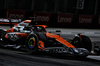 GP SINGAPORE, Oscar Piastri (AUS) McLaren MCL38.

20.09.2024. Formula 1 World Championship, Rd 18, Singapore Grand Prix, Marina Bay Street Circuit, Singapore, Practice Day.

 - www.xpbimages.com, EMail: requests@xpbimages.com © Copyright: Coates / XPB Images