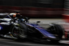 GP SINGAPORE, Alexander Albon (THA) Williams Racing FW46.

20.09.2024. Formula 1 World Championship, Rd 18, Singapore Grand Prix, Marina Bay Street Circuit, Singapore, Practice Day.

 - www.xpbimages.com, EMail: requests@xpbimages.com © Copyright: Coates / XPB Images