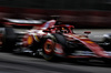 GP SINGAPORE, Charles Leclerc (MON) Ferrari SF-24.

20.09.2024. Formula 1 World Championship, Rd 18, Singapore Grand Prix, Marina Bay Street Circuit, Singapore, Practice Day.

 - www.xpbimages.com, EMail: requests@xpbimages.com © Copyright: Coates / XPB Images