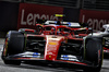 GP SINGAPORE, Carlos Sainz Jr (ESP) Ferrari SF-24.

20.09.2024. Formula 1 World Championship, Rd 18, Singapore Grand Prix, Marina Bay Street Circuit, Singapore, Practice Day.

 - www.xpbimages.com, EMail: requests@xpbimages.com © Copyright: Coates / XPB Images