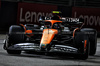 GP SINGAPORE, Lando Norris (GBR) McLaren MCL38.

20.09.2024. Formula 1 World Championship, Rd 18, Singapore Grand Prix, Marina Bay Street Circuit, Singapore, Practice Day.

 - www.xpbimages.com, EMail: requests@xpbimages.com © Copyright: Coates / XPB Images