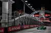 GP SINGAPORE - Prove Libere