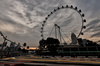 GP SINGAPORE - Prove Libere