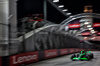 GP SINGAPORE - Prove Libere