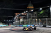 GP SINGAPORE - Prove Libere