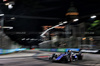 GP SINGAPORE, Alexander Albon (THA) Williams Racing FW46.

20.09.2024. Formula 1 World Championship, Rd 18, Singapore Grand Prix, Marina Bay Street Circuit, Singapore, Practice Day.

 - www.xpbimages.com, EMail: requests@xpbimages.com © Copyright: Coates / XPB Images