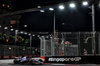 GP SINGAPORE - Prove Libere