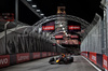 GP SINGAPORE, Sergio Perez (MEX) Red Bull Racing RB20.



20.09.2024. Formula 1 World Championship, Rd 18, Singapore Grand Prix, Marina Bay Street Circuit, Singapore, Practice Day.

- www.xpbimages.com, EMail: requests@xpbimages.com © Copyright: Rew / XPB Images