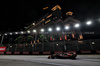 GP SINGAPORE, Lando Norris (GBR) McLaren MCL38.

20.09.2024. Formula 1 World Championship, Rd 18, Singapore Grand Prix, Marina Bay Street Circuit, Singapore, Practice Day.

- www.xpbimages.com, EMail: requests@xpbimages.com © Copyright: Rew / XPB Images