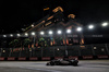 GP SINGAPORE, Kevin Magnussen (DEN) Haas VF-24.

20.09.2024. Formula 1 World Championship, Rd 18, Singapore Grand Prix, Marina Bay Street Circuit, Singapore, Practice Day.

- www.xpbimages.com, EMail: requests@xpbimages.com © Copyright: Rew / XPB Images