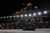 GP SINGAPORE, Franco Colapinto (ARG) Williams Racing FW46.

20.09.2024. Formula 1 World Championship, Rd 18, Singapore Grand Prix, Marina Bay Street Circuit, Singapore, Practice Day.

- www.xpbimages.com, EMail: requests@xpbimages.com © Copyright: Rew / XPB Images