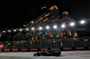 GP SINGAPORE, Lance Stroll (CDN) Aston Martin F1 Team AMR24.

20.09.2024. Formula 1 World Championship, Rd 18, Singapore Grand Prix, Marina Bay Street Circuit, Singapore, Practice Day.

- www.xpbimages.com, EMail: requests@xpbimages.com © Copyright: Rew / XPB Images