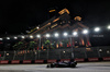 GP SINGAPORE - Prove Libere