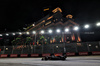 GP SINGAPORE, Max Verstappen (NLD) Red Bull Racing RB20.

20.09.2024. Formula 1 World Championship, Rd 18, Singapore Grand Prix, Marina Bay Street Circuit, Singapore, Practice Day.

- www.xpbimages.com, EMail: requests@xpbimages.com © Copyright: Rew / XPB Images