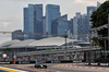 GP SINGAPORE - Prove Libere