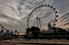 GP SINGAPORE - Prove Libere